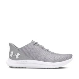 Under Armour Men's Sonic Grey Running Shoes-48