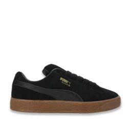 Suede XL Unisex Sneakers-image-82