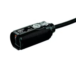 Omron PNP Photoelectric Sensor E3FA-DP15 2M OMS-44