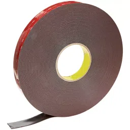 GENERIC 12 mm x 5 m VHB Tape (Pack of 12)-picture-14