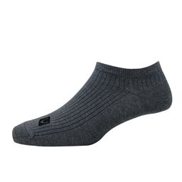 Allen Solly Men Pack Of 3 Patterned Ankle Length Socks image 4