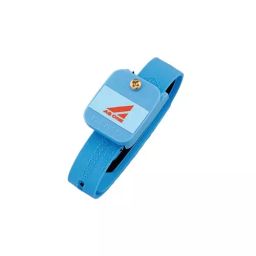 AS ONE Wrist Strap, 1-5250-01-37