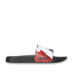 Puma Men's Leadcat2.0 Black Slides-picture-11