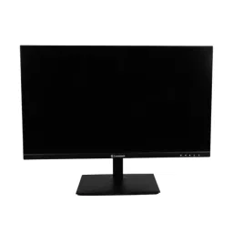 Consistent 2400 Ultra-Slim Monitor 60 cm (24 inch) 1920x1080 Pixels with In-built Speakers, Black-image-47