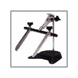 PANAVISE Circuit Board Pcb Holder, Rapid Assembly, Assembly Station, 333-19