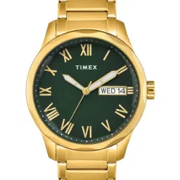 Timex TW0TG7640 Analog Watch For Men-picture-35