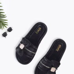 BLINDER Comfort Sandals-picture-9