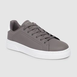 Flying Machine Men MAHER Sneakers-image-95
