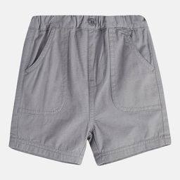 MINI KLUB Boys Shorts-image-82