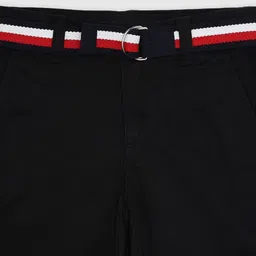 Tommy Hilfiger Boys Aladdin Shorts image 2