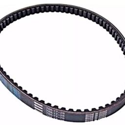Ecodrive A 23 Wet Grinder Belt-image-81