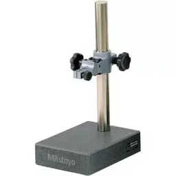 Mitutoyo Granite Comparator Stand 86901516 - Made In Japan-48