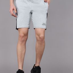 Moda Rapido Men Training or Gym Sports Shorts-picture-43