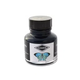 DIAMINE 30 ml Calligraphy and Drawing Acrylic Warm Grey Ink Bottle for Fountain Pen-29