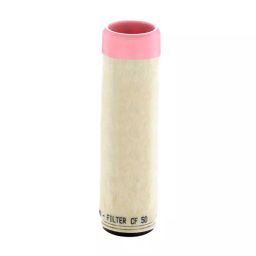MANN Air Filter Inner Cylindrical, CF 50-picture-25