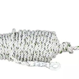 Karam 20 mtr Polyamide Rope PN 920-image-57
