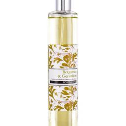 Rosemoore Olive Bergamot & Geranium Aroma Oil - 100 ml-20