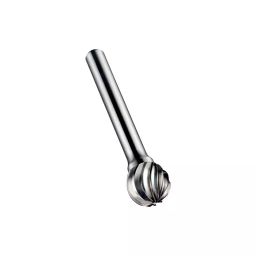 DORMER PRAMET Carbide Blade Ball Deburring Tool 8 mm Capacity Blade, P6078.0X6.0-image-80