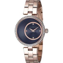 Giordano A2056-55 Analog Watch for Women-image-100