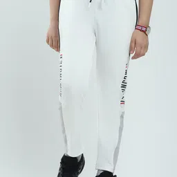 Monte Carlo Boys Lower Track Pants-image-85
