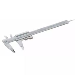 Sam Vernier Caliper 160 mm Metric, 710-P-8-image-15
