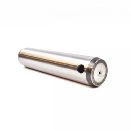 UBX U811-50367 Round Pivot Pin for JCB 3DX,3D-image-68