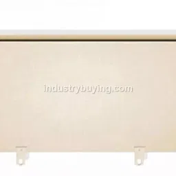 Oscar Sun Shades Beige Size 16.5 x 52 Inch Set of 2 Pieces-33