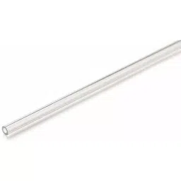 RS PRO Clear Round Acrylic Tube, 1m x 13 mm OD x 10 mm ID Model No 2822256 (Pack of 3)-image-98