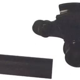 Inder Spare Bending of Open Frame Metric Former P-219B-image-15