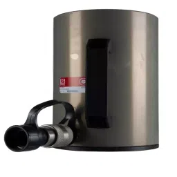 RS PRO Portable General Purpose Hydraulic Cylinder 50000 Kg 700 bar, 2358218-88