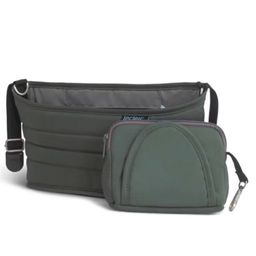 Leclerc Baby Organiser Easy Quick Army Green-image-44