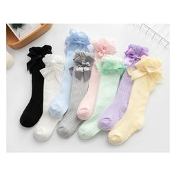 SYGA Set Of 8 Knitted Socks - Multicolor-image-29