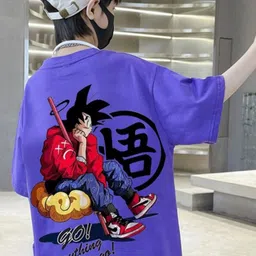 Xsole Boys T-shirt-picture-40