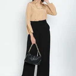 DRAAX Fashions Top-picture-17