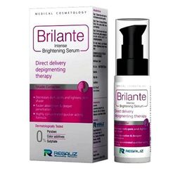 REGALIZ Brilante Intense Brightening Serum - 50 ml-53