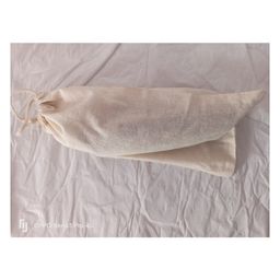 on earth OnEarth Bamboo Sound Amplifier With Cotton Pouch pack of 1 image 5