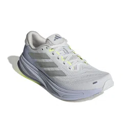 ADIDAS Supernova Rise 2 Running Shoes-1