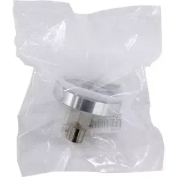 PISCO Vacuum Pad Standard Type Fixed Outlet Side 80 mm, VPB80RS-G1-image-75