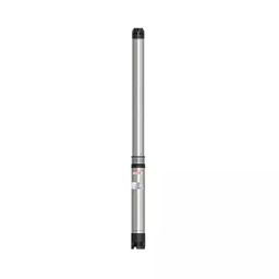 V-Guard 1 HP V3 Series Single Phase Borewell Submersible Pumpset with Capacitor Box VBSN3AM-F250/20-image-75
