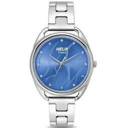 Helix TW043HL04 Analog Watch for Women-image-96