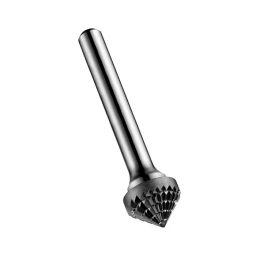 DORMER PRAMET Carbide Blade Cone Deburring Tool 12.7 mm Capacity Blade, P81912.7X6.0-image-52