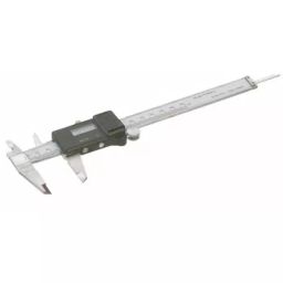 Sam Digital Caliper 150 mm Metric, 710-P-2-image-53