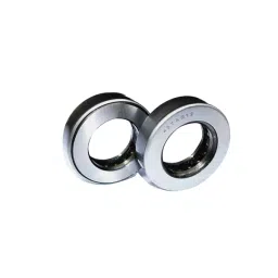 CTK T101/1 King Pin Bearing-image-64
