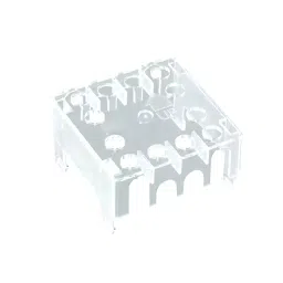 Omron Terminal Cover Panel Mount, Y92A-48G-picture-29