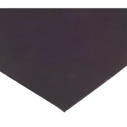 RS PRO Black Rubber Sheet, 1m x 600 mm x 3 mm Model No 8405548-image-50