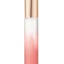 Skinn by Titan Noura Floret Eau De Parfum for Her - 20 ml-91
