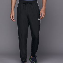 ADIDAS Men 3-Striped Woven Track Pants-picture-53