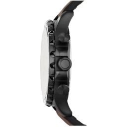 Fossil JR1487 Nate Analog Watch for Men image 3