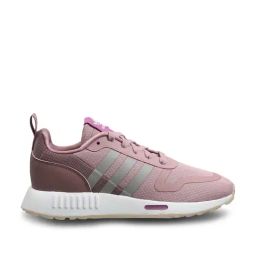 Adidas Originals Women's Multix V2 Blush Sneaker-image-44