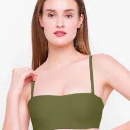 Wacoal Olive Padded Bra-picture-13